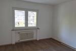 Etagenwohnung Gladbeck Zweckel - 3 Zimmer, 61 m&sup2;, 450&euro; | Angebot:26376578