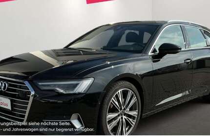Audi A6 51.344 km 38.490 &euro; Duisburg 47249