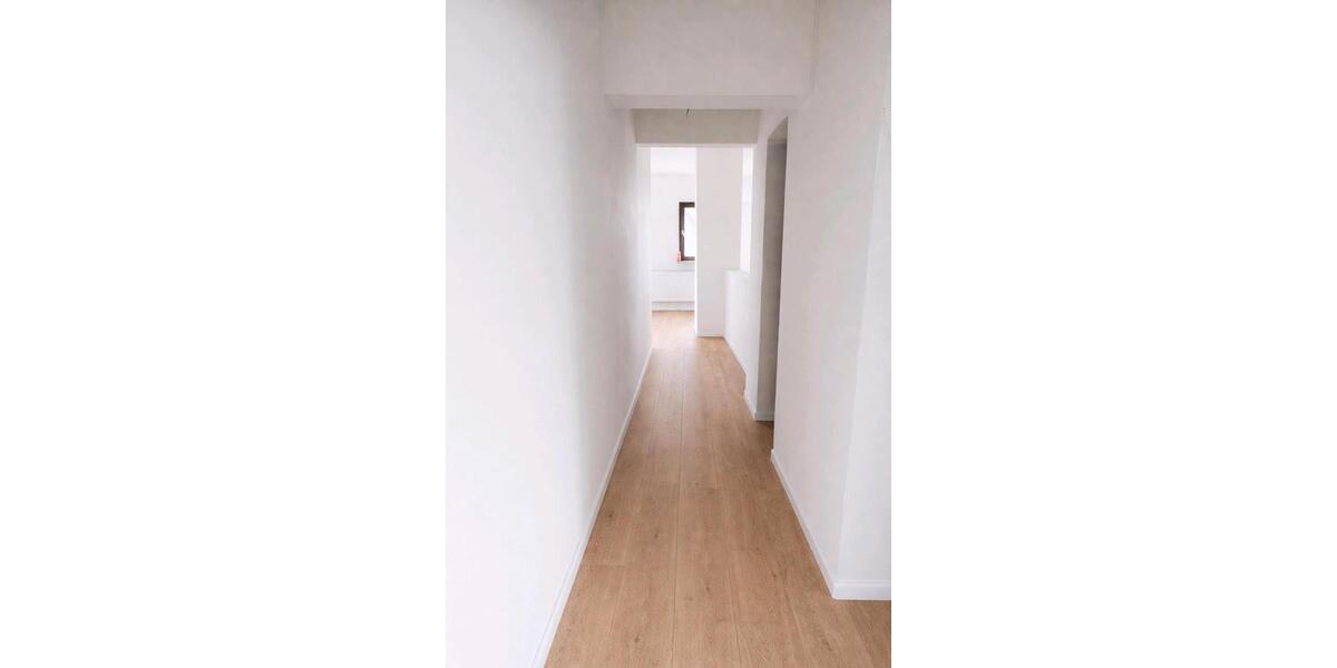 Etagenwohnung Rheinberg - 3 Zimmer, 83 m&sup2;, 800&euro; | Angebot:26023945