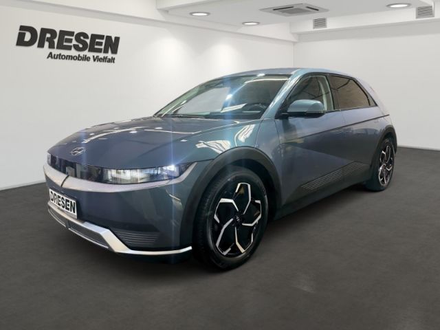 Hyundai IONIQ 5 60.702 km 31.990 &euro; Neuss 41464