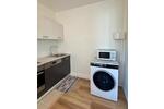 Etagenwohnung Oberhausen Alstaden - 2 Zimmer, 50 m&sup2;, 900&euro; | Angebot:26406054