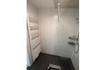 Etagenwohnung Düsseldorf Flingern Süd - 2 Zimmer, 50 m&sup2;, 900&euro; | Angebot:25988590