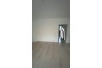 Etagenwohnung Duisburg Mittelmeiderich - 3 Zimmer, 71 m&sup2;, 440&euro; | Angebot:26548356