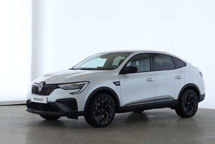 Renault Arkana 28.500 km 25.999 &euro; Meerbusch 40668