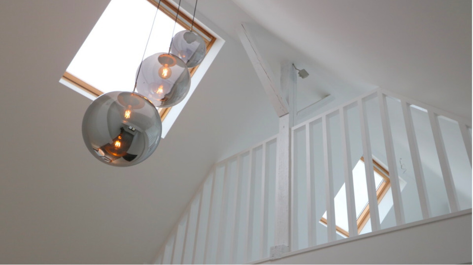 Etagenwohnung Meerbusch Necklenbroich - 4 Zimmer, 137 m&sup2;, 1.950&euro; | Angebot:25216063