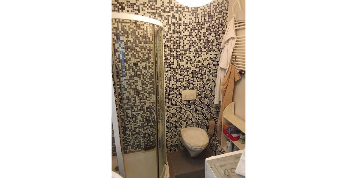 Etagenwohnung Moers Eick - 3 Zimmer, 60 m&sup2;, 550&euro; | Angebot:26105684