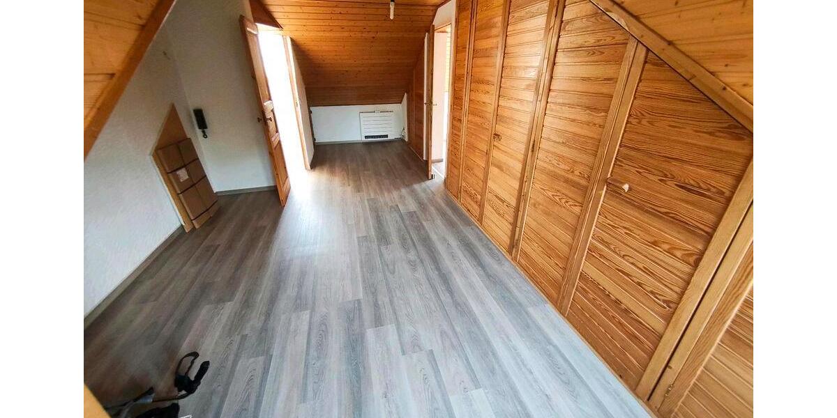Terrassenwohnung Kaarst - 2 Zimmer, 89 m&sup2;, 900&euro; | Angebot:26518347