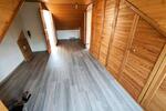 Terrassenwohnung Kaarst - 2 Zimmer, 89 m&sup2;, 900&euro; | Angebot:26518347