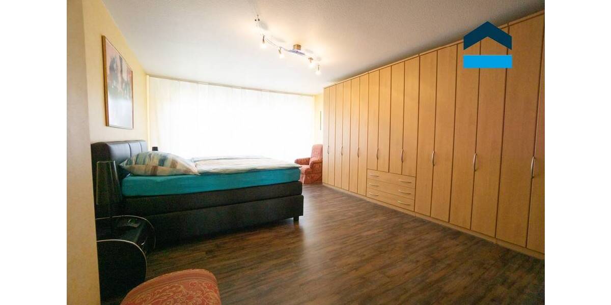 Mehrfamilienhaus, Wohnhaus Kamp-Lintfort Hoerstgen - 8 Zimmer, 360 m&sup2;, 790.000&euro; | Angebot:25746226