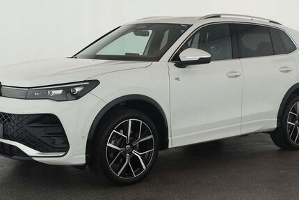 VW Tiguan 15.400 km 43.084 &euro; Neuss 41464