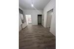Erdgeschoßwohnung Duisburg Duisburg-Mitte - 2 Zimmer, 43 m&sup2;, 400&euro; | Angebot:25195607