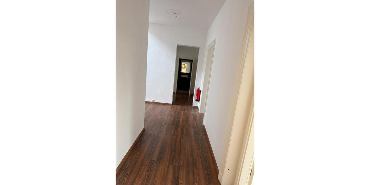 Gewerbeobjekt Tönisvorst - 475&euro; | Angebot:26495572