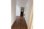 Gewerbeobjekt Tönisvorst - 475&euro; | Angebot:26495572