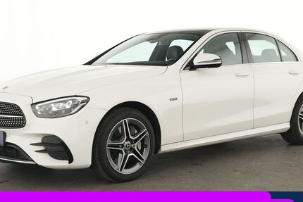 Mercedes-Benz E 300 73.591 km 36.921 &euro; Neuss 41460