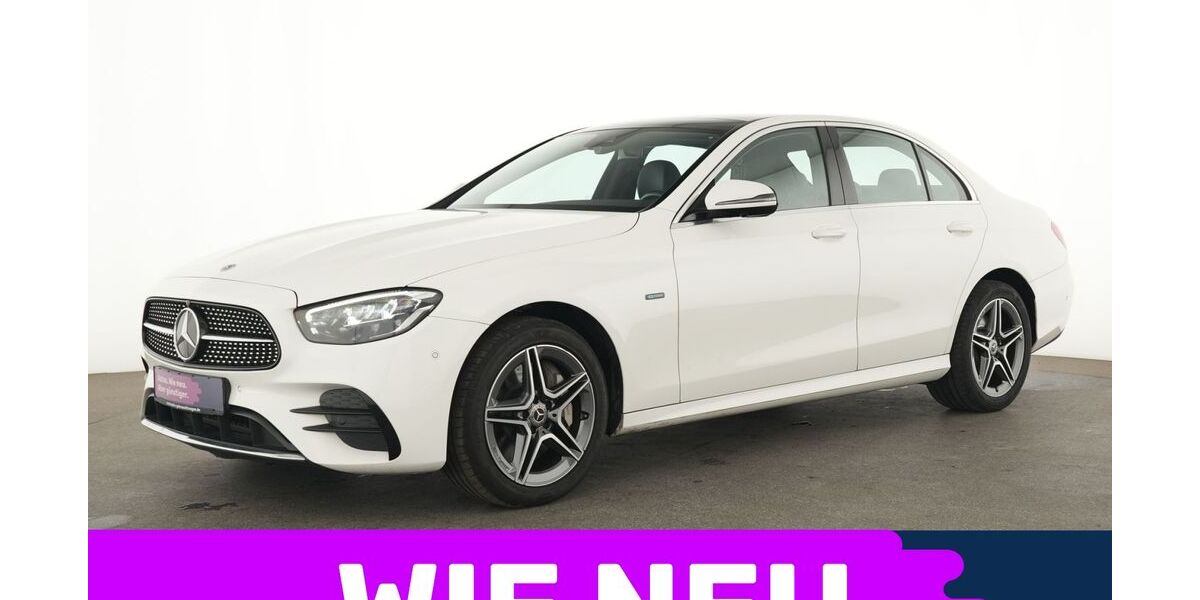 Mercedes-Benz E 300 73.591 km 36.921 &euro; Neuss 41460