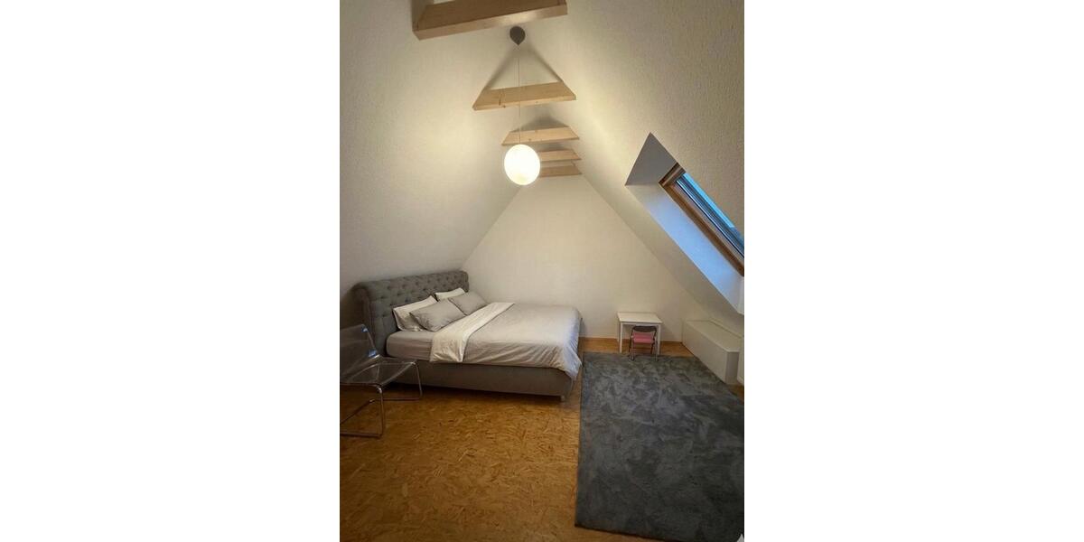 Maisonettenwohnung Krefeld Benrad - 4 Zimmer, 115 m&sup2;, 365.000&euro; | Angebot:26997631