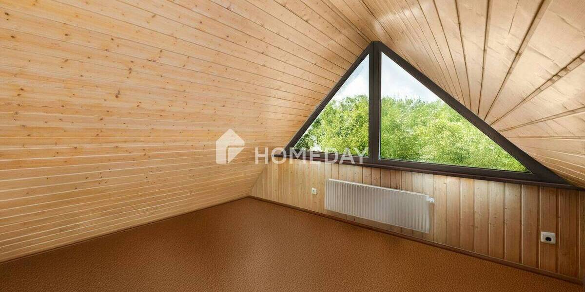 Einfamilienhaus Düsseldorf Hamm - 5 Zimmer, 140 m&sup2;, 855.485&euro; | Angebot:26740724