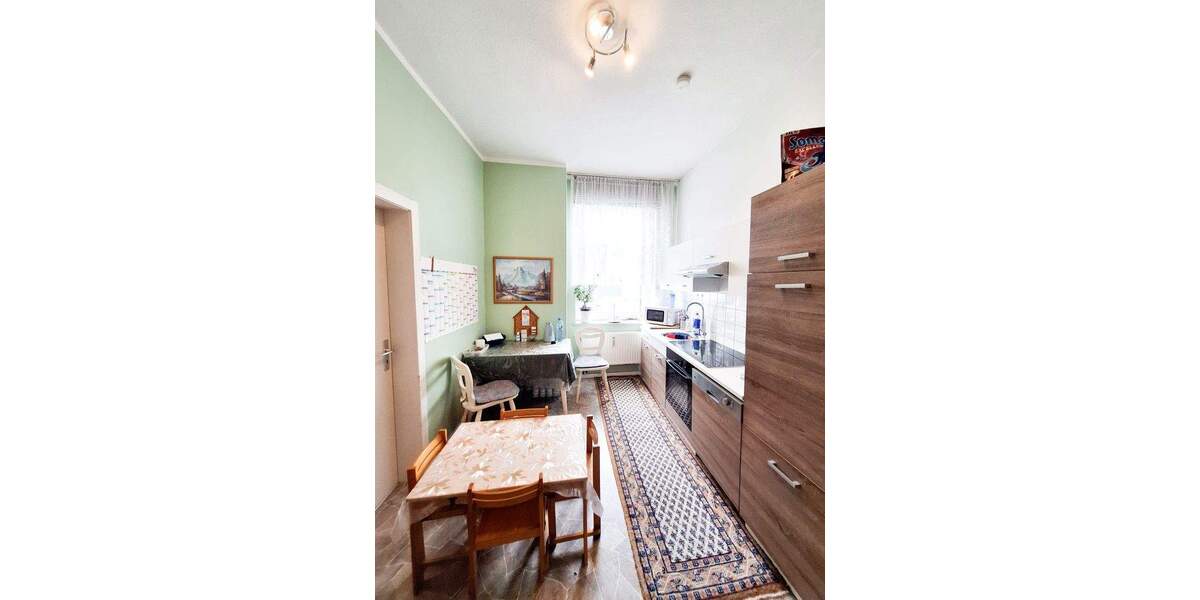 Einfamilienhaus Krefeld Linn - 8 Zimmer, 204 m&sup2;, 625.000&euro; | Angebot:25755263