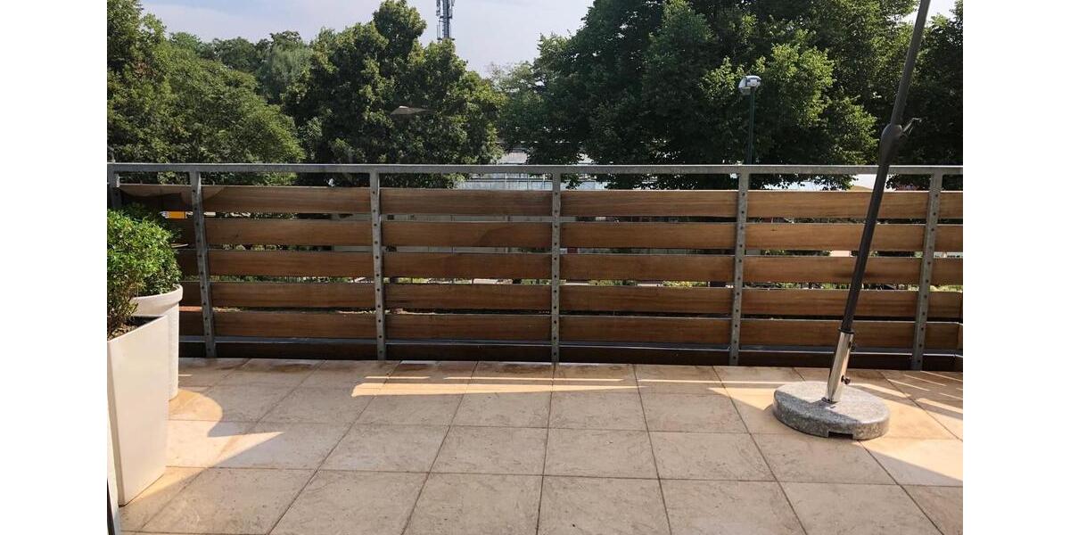 Maisonettenwohnung Düsseldorf Stadtbezirk 5 - 2 Zimmer, 64 m&sup2;, 269.000&euro; | Angebot:24782505