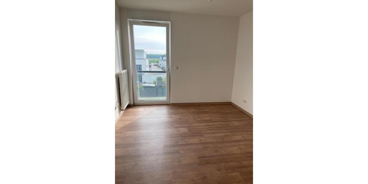 Etagenwohnung Meerbusch - 2 Zimmer, 69 m&sup2;, 985&euro; | Angebot:25307488