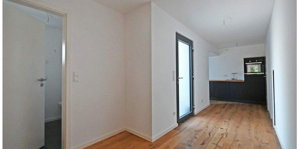 Einfamilienhaus Essen Bredeney - 1 Zimmer, 330 m&sup2;, 2.150.000&euro; | Angebot:25663254