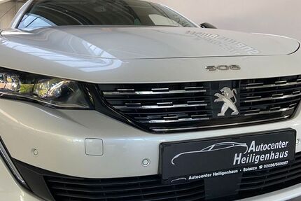 Peugeot 508 76.142 km 17.680 &euro; Heiligenhaus 42579