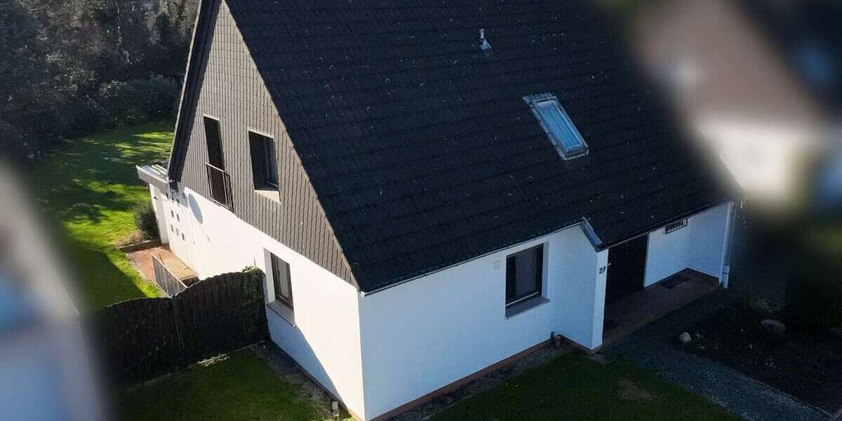 Einfamilienhaus Meerbusch - 6 Zimmer, 136 m&sup2;, 680.000&euro; | Angebot:25376793