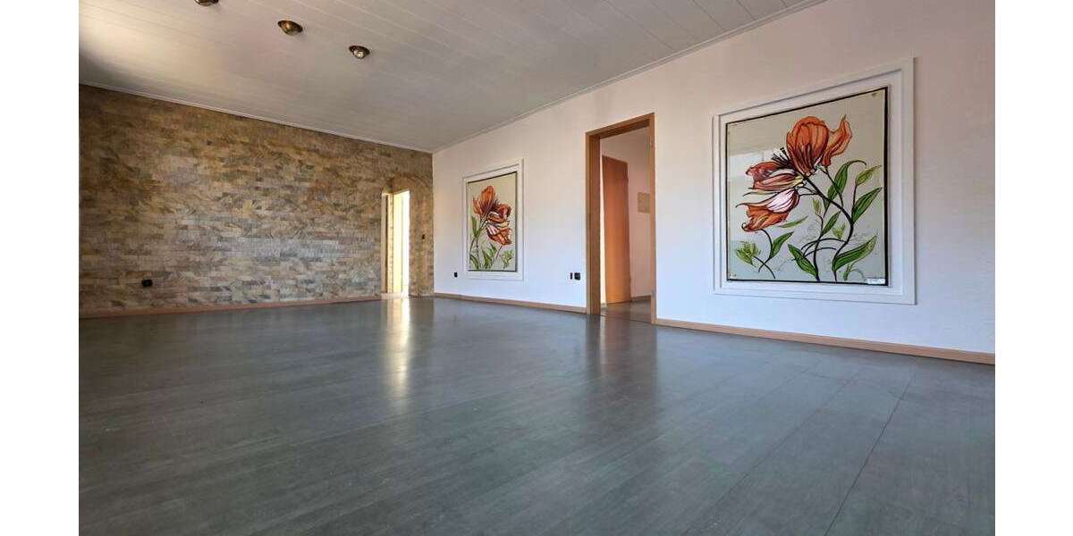 Etagenwohnung Essen Stadtbezirk IV - 3.5 Zimmer, 68 m&sup2;, 156.400&euro; | Angebot:25840055