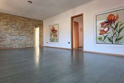 Wohnung Essen Stadtbezirk IV - 3.5 Zimmer, 68 m&sup2;, 156.400&euro; | Angebot:25840055