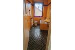 Mehrfamilienhaus, Wohnhaus Krefeld Cracau - 435.000&euro; | Angebot:27301312