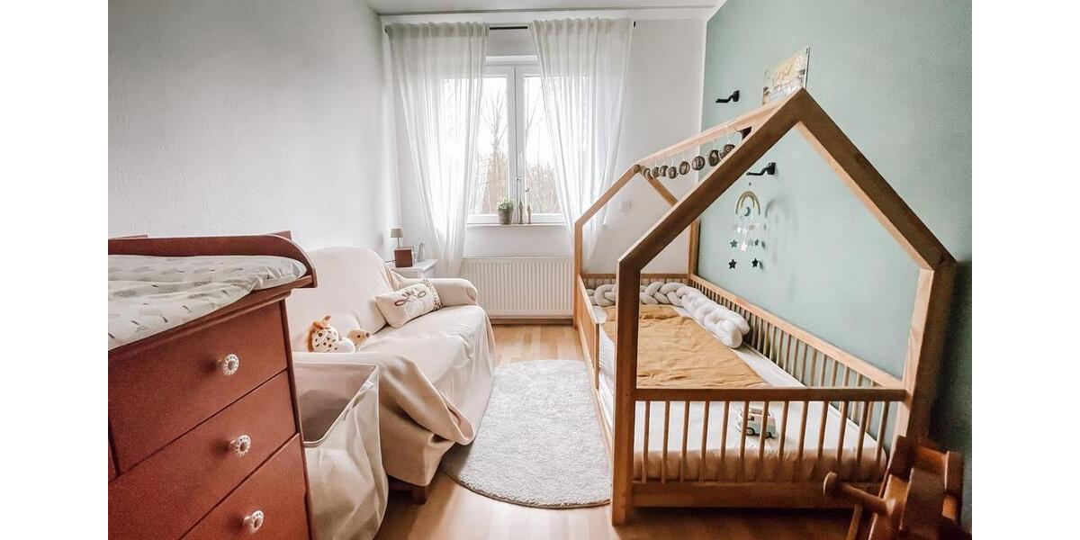 Reihenhaus Essen Stadtbezirk VI - 5 Zimmer, 127 m&sup2;, 1.970&euro; | Angebot:25922931