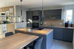 Reihenendhaus Duisburg / Asterlagen Bergheim - 4 Zimmer, 128 m&sup2;, 522.700&euro; | Angebot:26476065