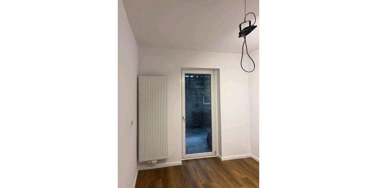 Gewerbeobjekt Krefeld - 845&euro; | Angebot:25269192