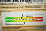 Etagenwohnung Essen Stadtbezirk II - 2 Zimmer, 64 m&sup2;, 718&euro; | Angebot:26407225