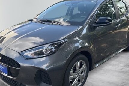 Mazda 2 Hybrid 7.695 km 22.490 &euro; Düsseldorf 40472