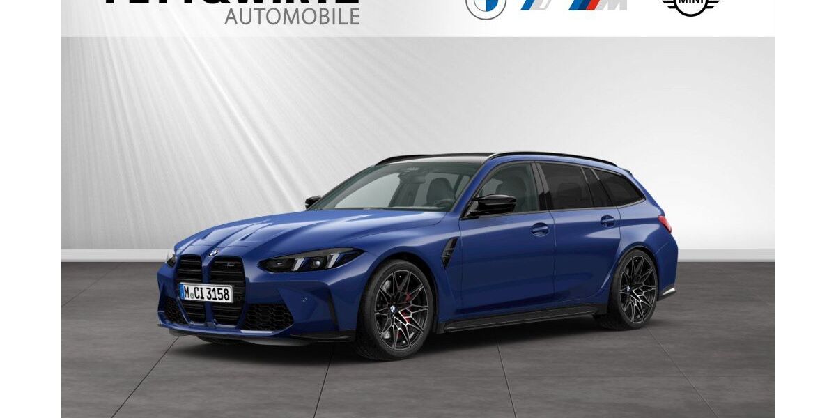 BMW M3 12.800 km 80.800 &euro; Geldern 47608