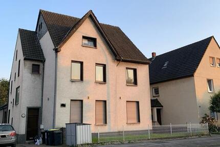 Haus Marl Alt-Marl - 12 Zimmer, 580.000&euro; | Angebot:23138149