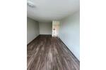 Etagenwohnung Neuss - 2 Zimmer, 68 m&sup2;, 1.040&euro; | Angebot:26610402