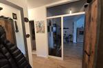 Erdgeschoßwohnung Düsseldorf Stadtbezirk 7 - 2 Zimmer, 76 m&sup2;, 298.000&euro; | Angebot:26645811