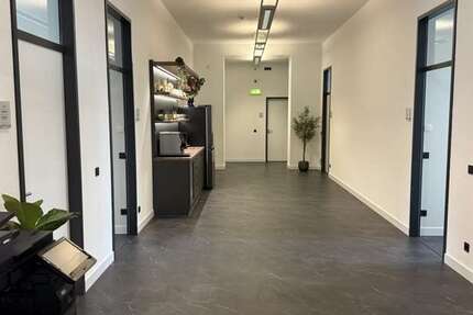 Gewerbeobjekt Mülheim an der Ruhr Mellinghofen - 4.500&euro; | Angebot:25515038