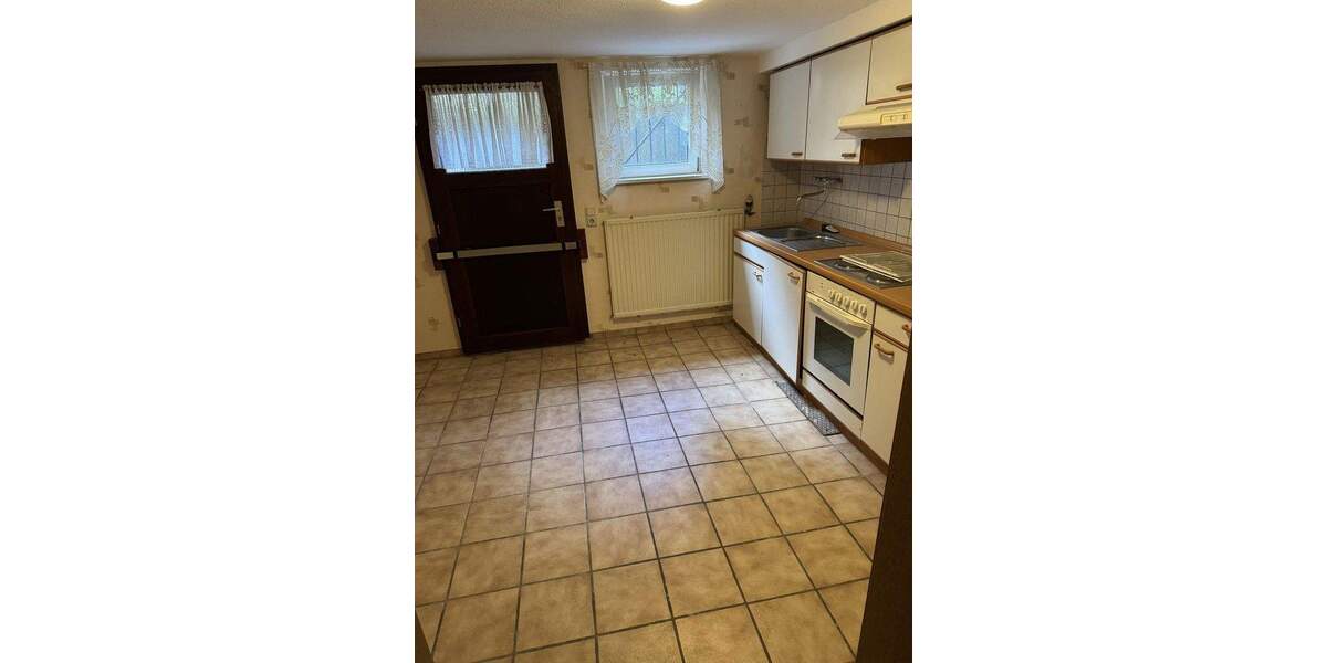 Mehrfamilienhaus, Wohnhaus Alpen-Bönninghardt Bönninghardt - 9 Zimmer, 165 m&sup2;, 455.000&euro; | Angebot:25657410