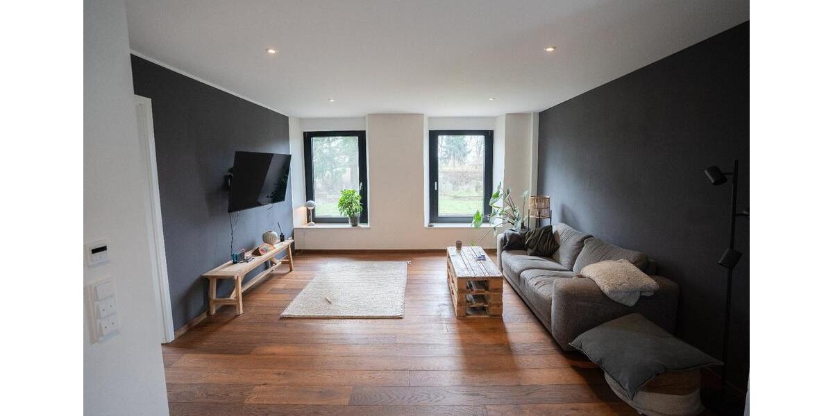 Einfamilienhaus Wesel Bislich - 4 Zimmer, 230 m&sup2;, 795.000&euro; | Angebot:25900190