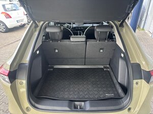 Honda HR-V Hybrid ADVANCE +LED+Allwetter+Navi+CarPlay+ 40.895 km 26.333 &euro; Meerbusch 40667