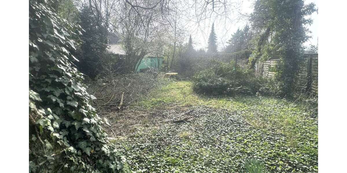 Einfamilienhaus Oberhausen Biefang - 2.5 Zimmer, 65 m&sup2;, 169.000&euro; | Angebot:26447093