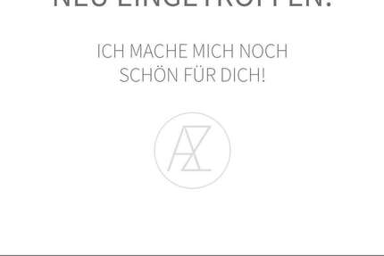 Fiat Scudo 114.503 km 15.800 &euro; Kaarst (bei Düsseldorf) 41564