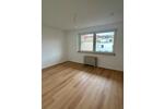 Etagenwohnung Essen Huttrop - 3 Zimmer, 76 m&sup2;, 998&euro; | Angebot:25831686