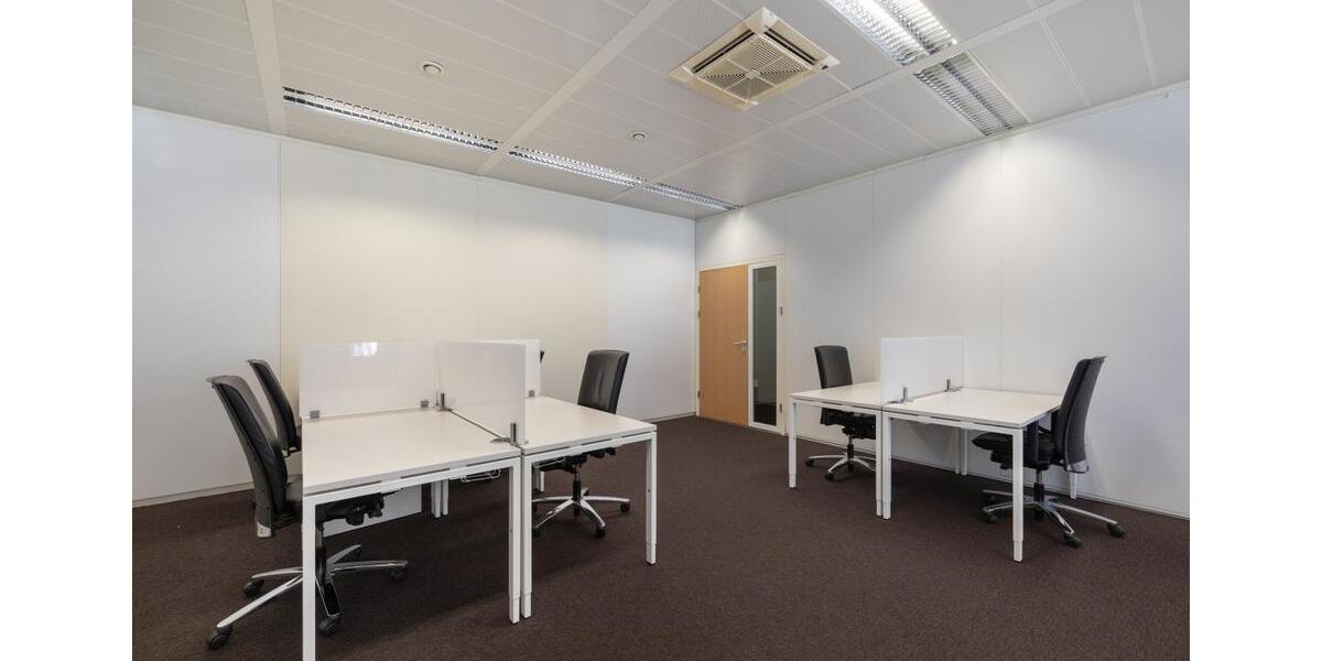 Gewerbeobjekt Düsseldorf Heerdt - 1.429&euro; | Angebot:22931534