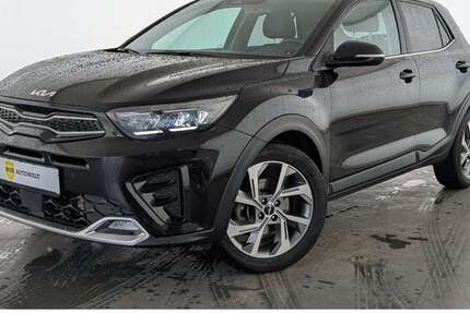 Kia Stonic 38.190 km 18.960 &euro; Düsseldorf 40599