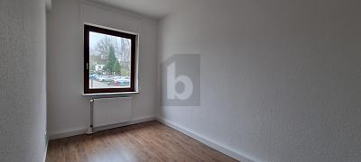FAST VOLLSTÄNDIG SANIERTE KAPITALANLAGE! - Mehrfamilienhaus, Wohnhaus Mülheim an der Ruhr Broich | Angebot:26501928