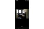 Etagenwohnung Duisburg Mittelmeiderich - 2 Zimmer, 84 m&sup2;, 600&euro; | Angebot:26662650